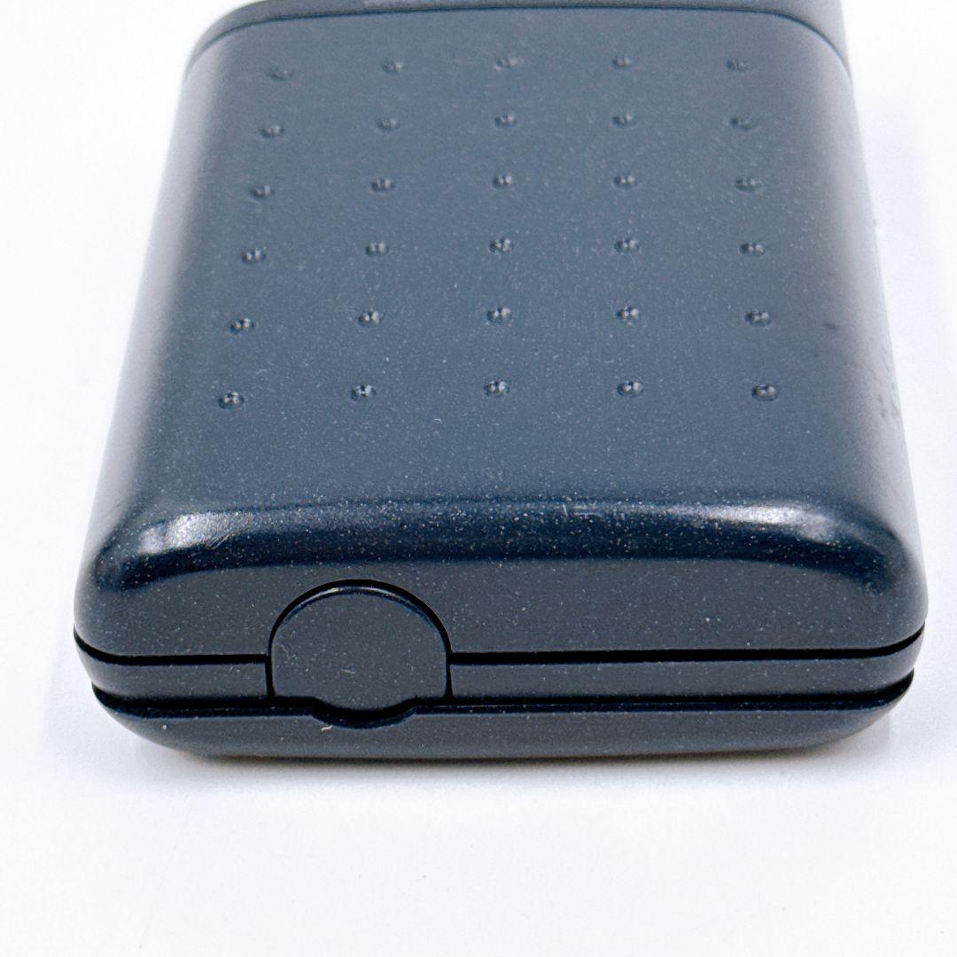 Panasonic ワイヤレスマイクロフォン WX-4300B