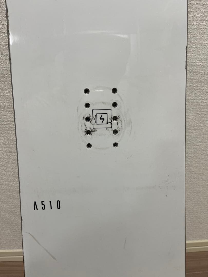 SPREAD LTA 151 20-21モデル