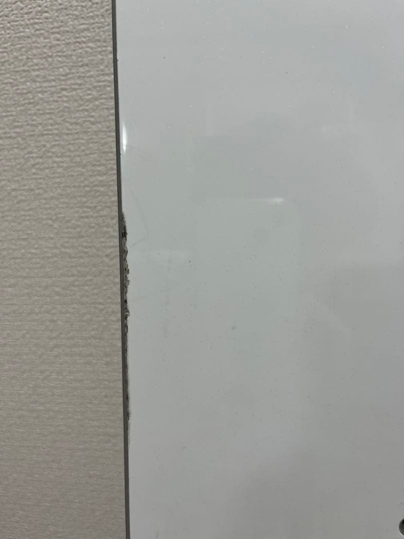 SPREAD LTA 151 20-21モデル