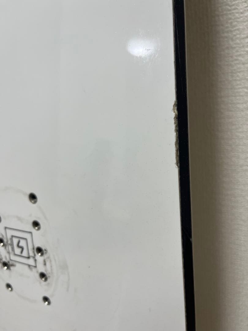 SPREAD LTA 151 20-21モデル