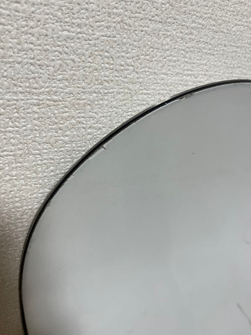 SPREAD LTA 151 20-21モデル