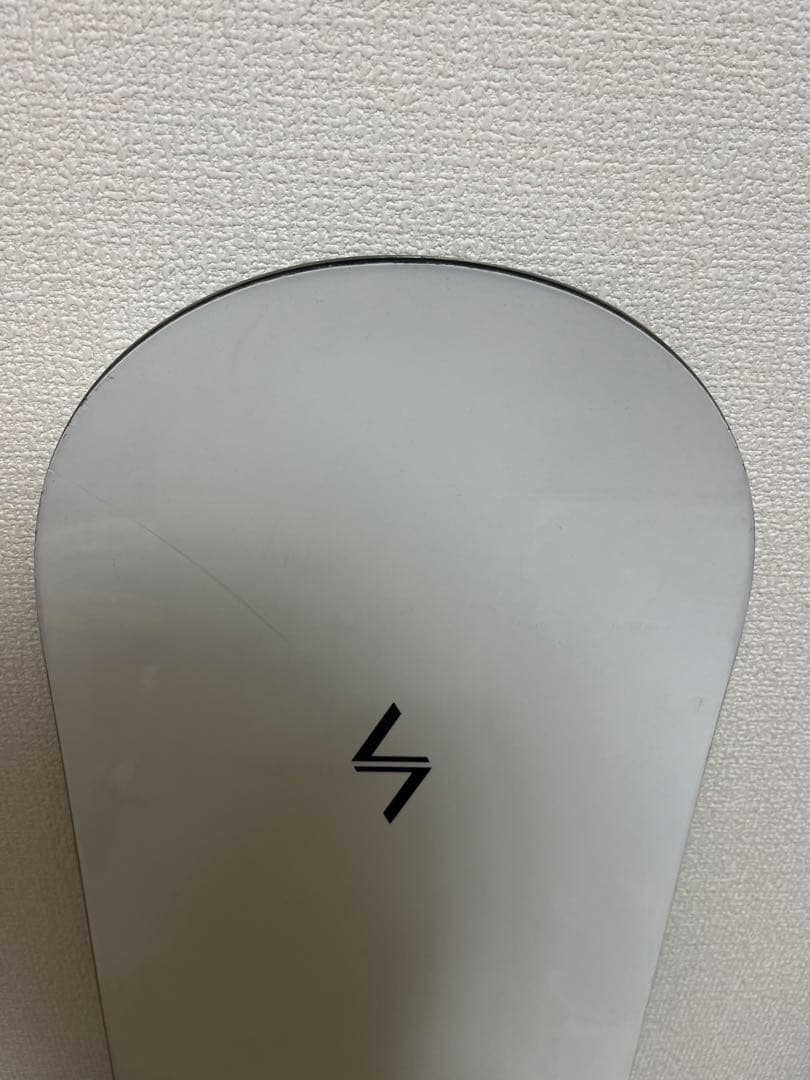 SPREAD LTA 151 20-21モデル