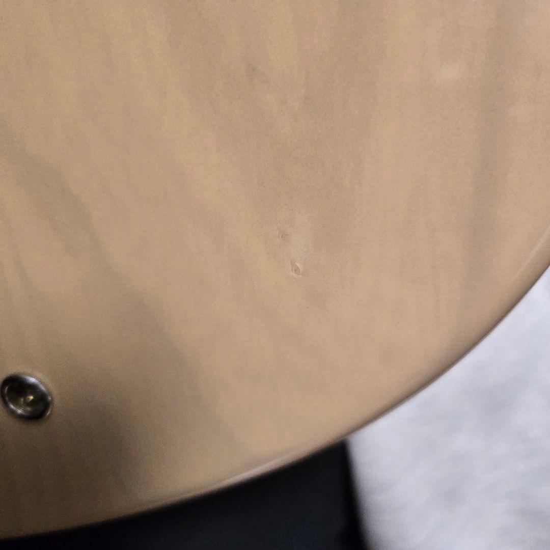 Deluxe Jazz Bass® V, Kazuki Arai Edition