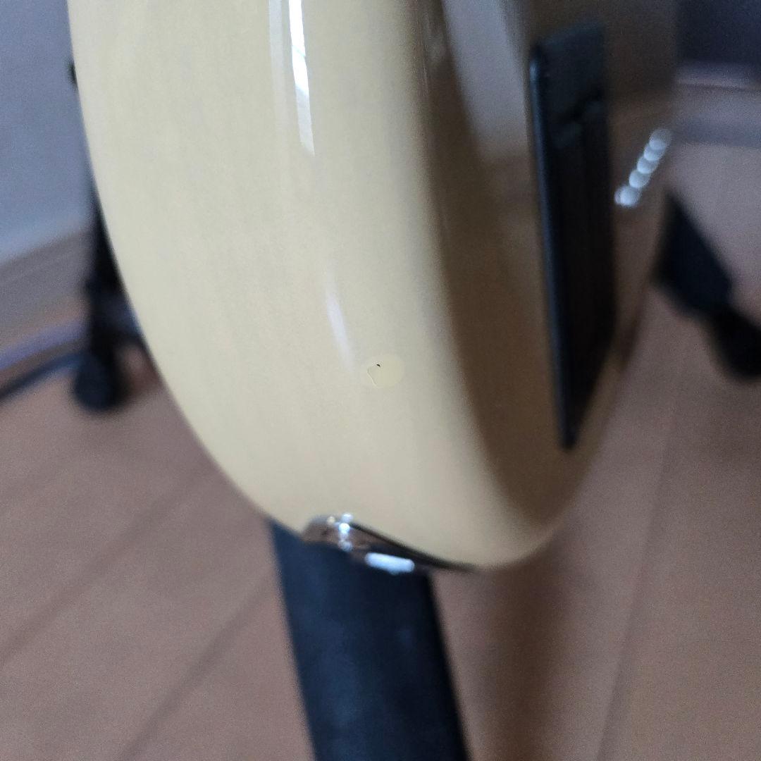 Deluxe Jazz Bass® V, Kazuki Arai Edition