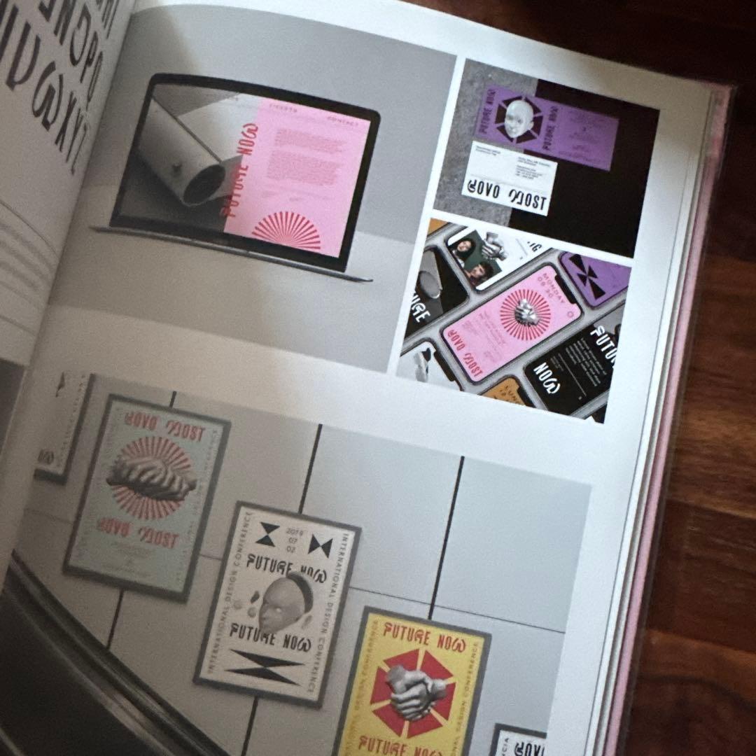 アート・デザイン・音楽 Indie Type: Typefaces and Creative Font