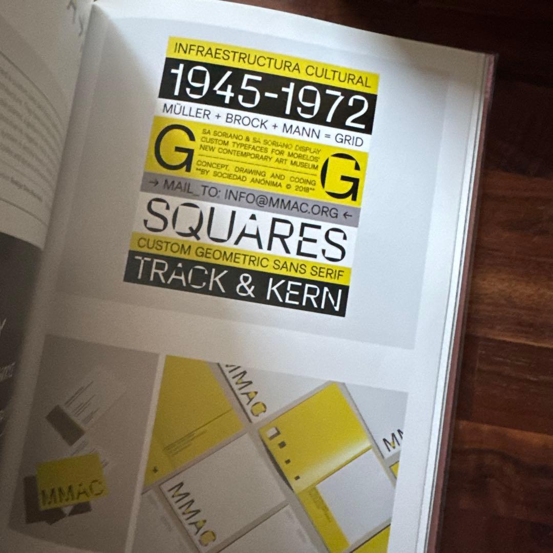 アート・デザイン・音楽 Indie Type: Typefaces and Creative Font