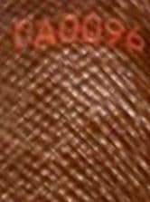 し*ん様 ☆極美品大人気本物鑑定済ルイヴィトンダミエ