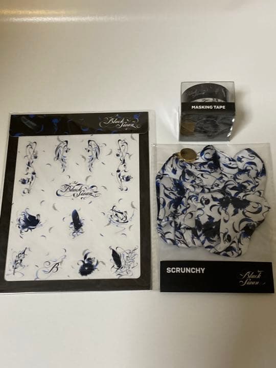 BTS フォーチュンボックス　まとめ売り