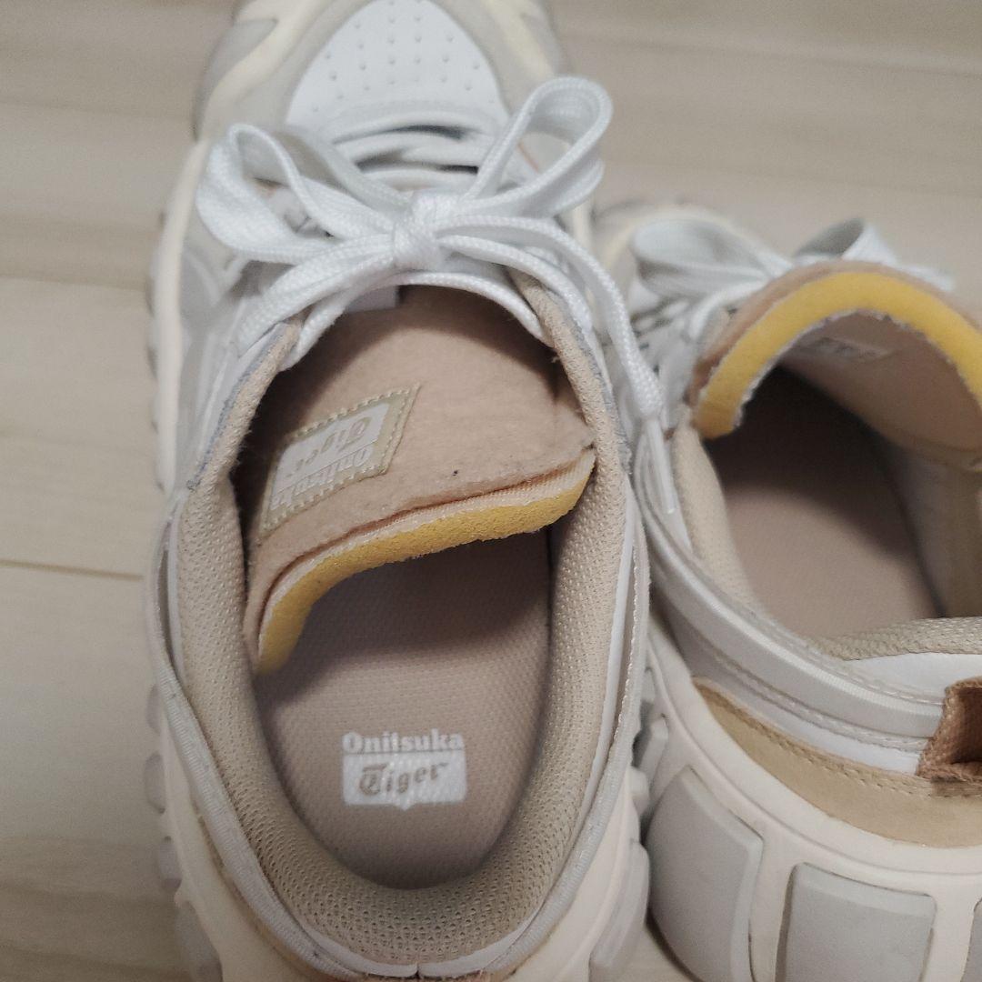 Onitsuka Tiger　DENTIGRELS