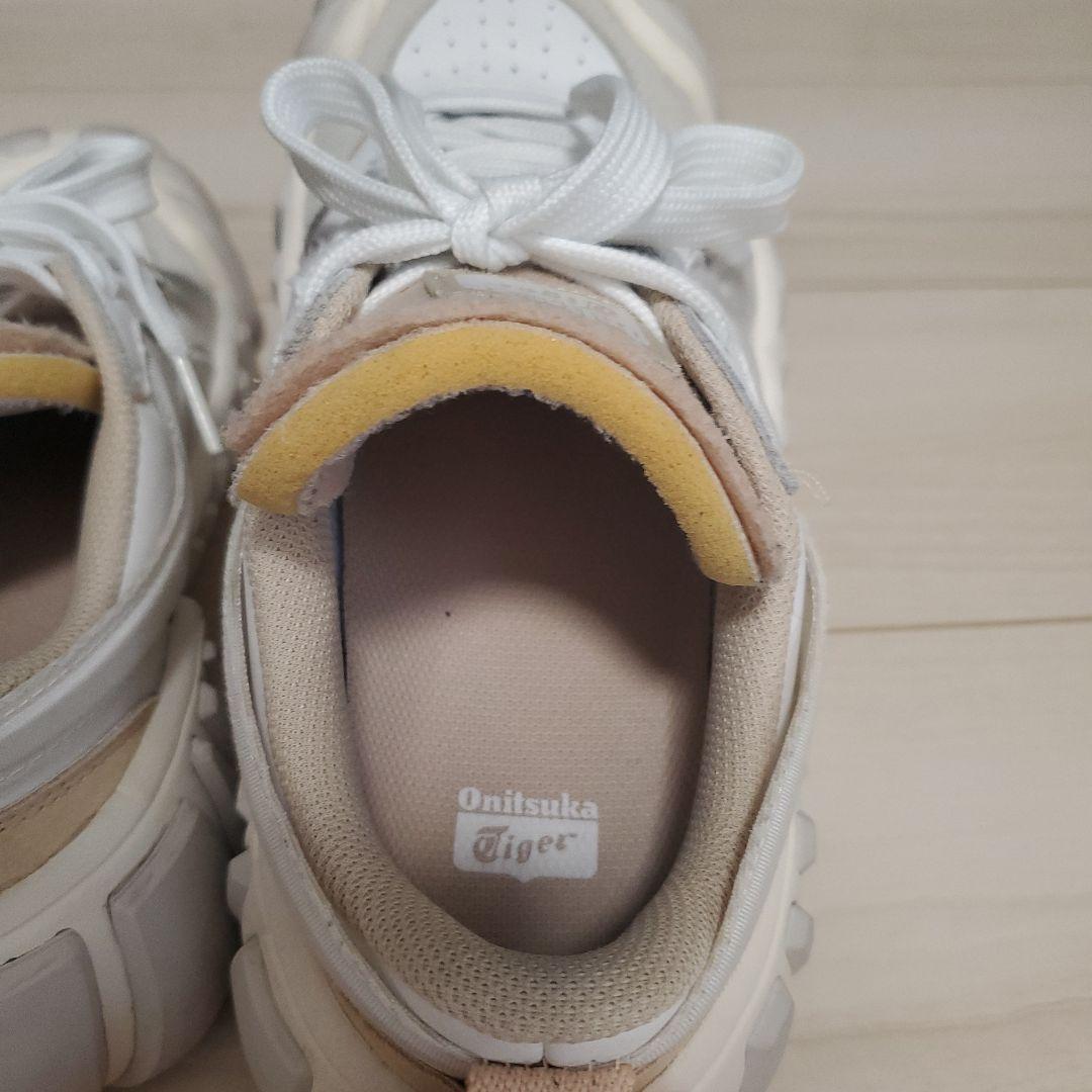 Onitsuka Tiger　DENTIGRELS