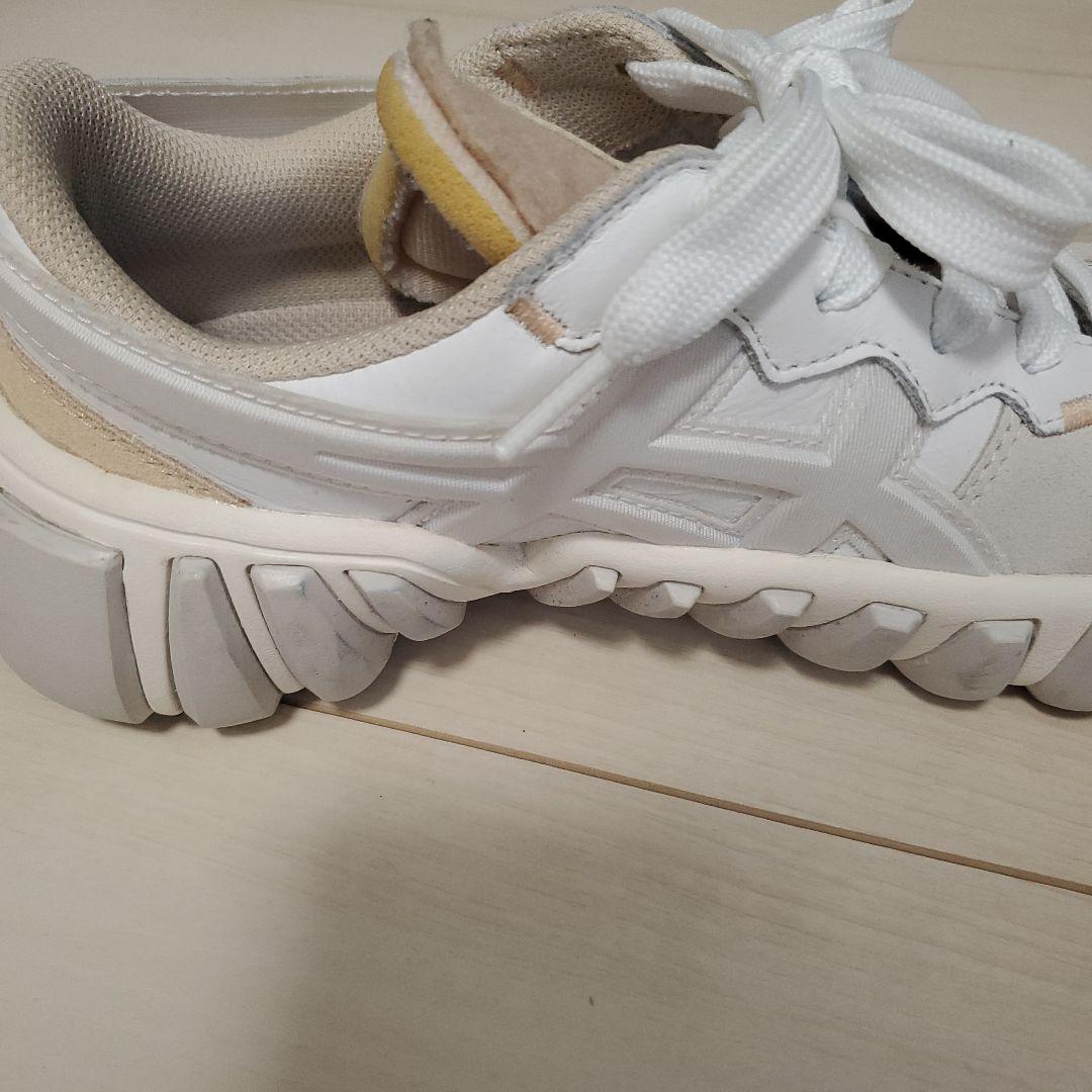 Onitsuka Tiger　DENTIGRELS