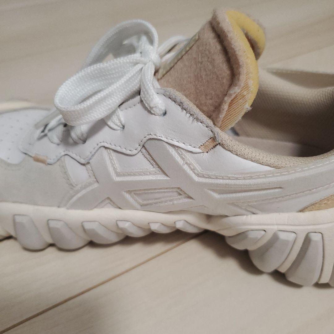 Onitsuka Tiger　DENTIGRELS