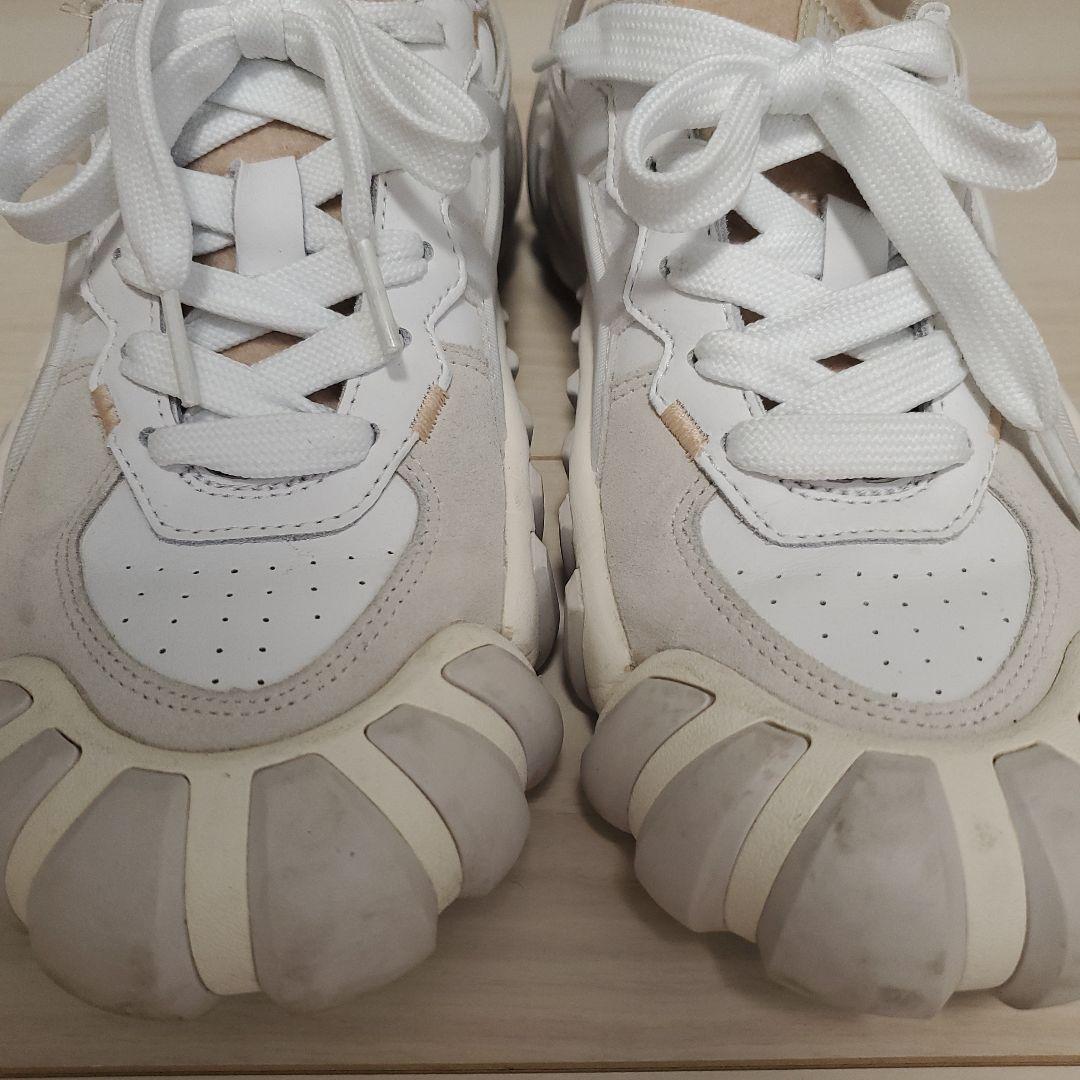 Onitsuka Tiger　DENTIGRELS