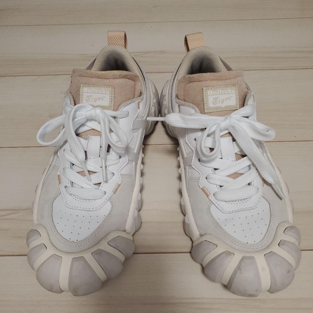 Onitsuka Tiger　DENTIGRELS