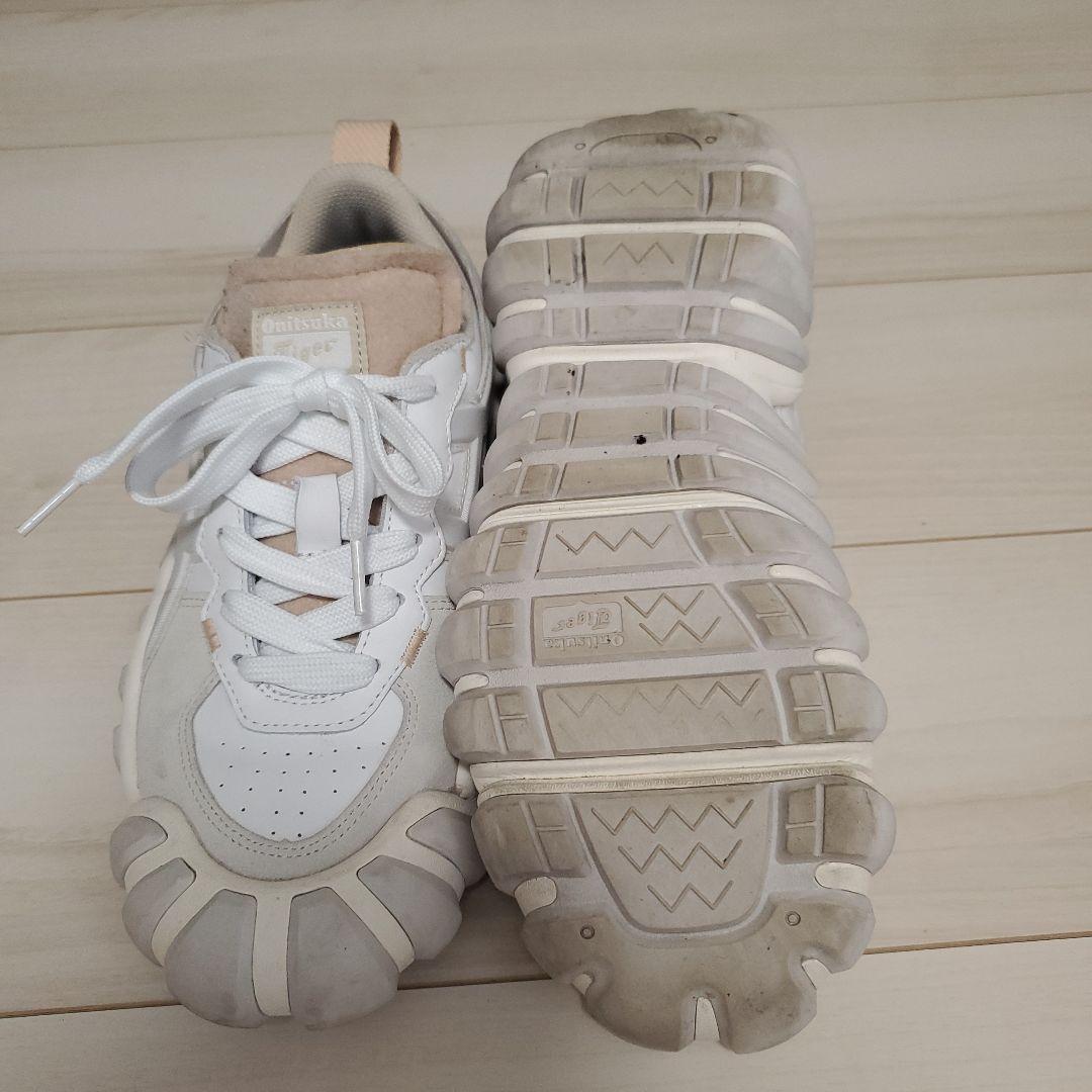 Onitsuka Tiger　DENTIGRELS