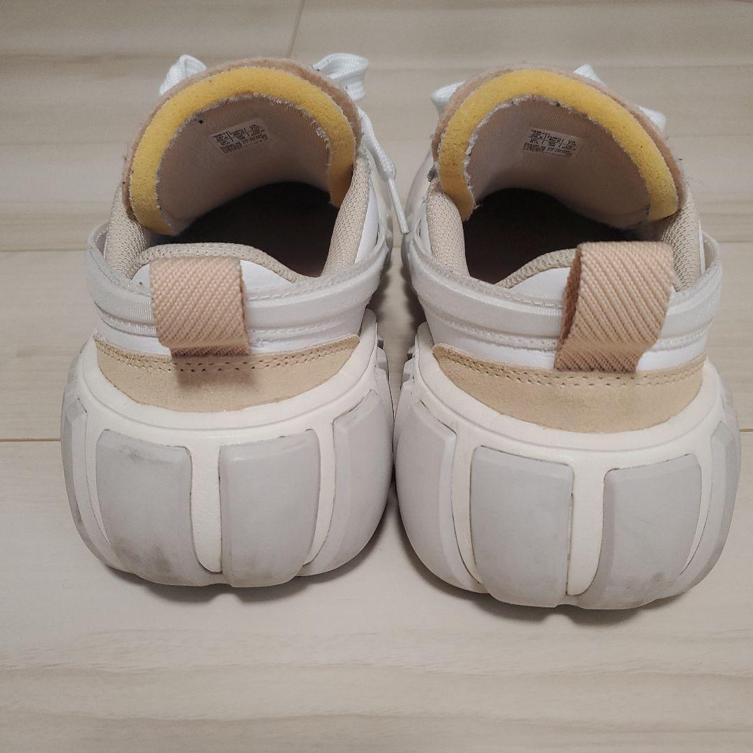 Onitsuka Tiger　DENTIGRELS