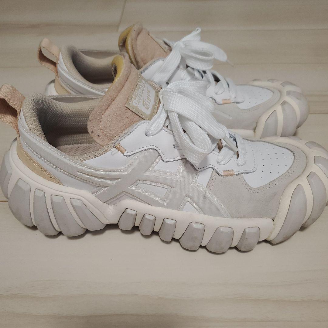 Onitsuka Tiger　DENTIGRELS