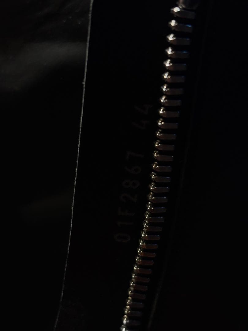 リックオウエンス　メガレースメガトラクター　サイズ44