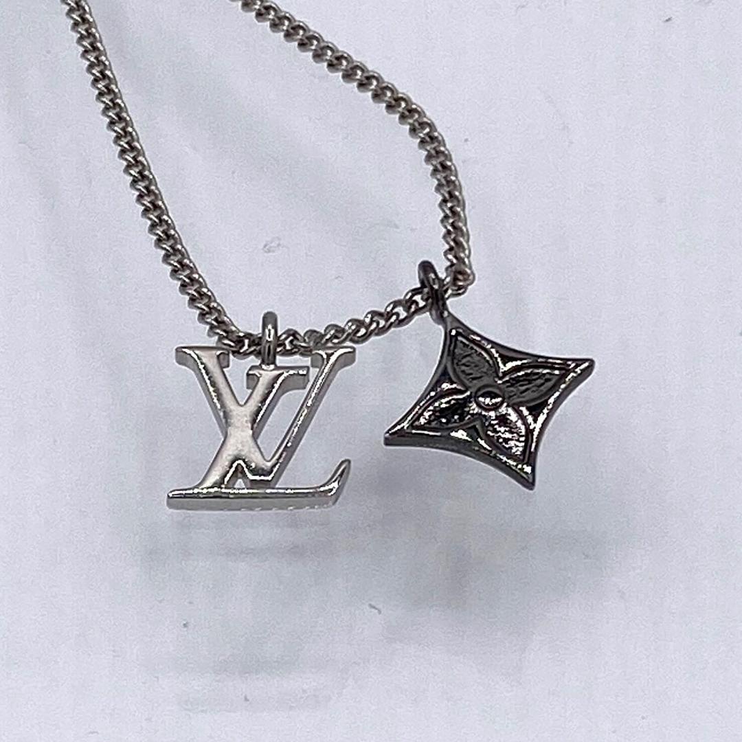 猫田ページ　LOUIS VUITTON ルイ・ヴィトン インスティンクト