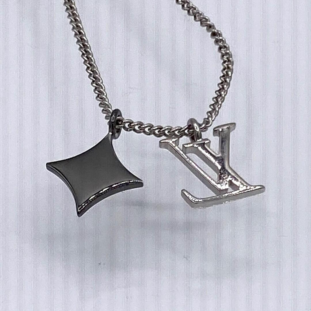 猫田ページ　LOUIS VUITTON ルイ・ヴィトン インスティンクト