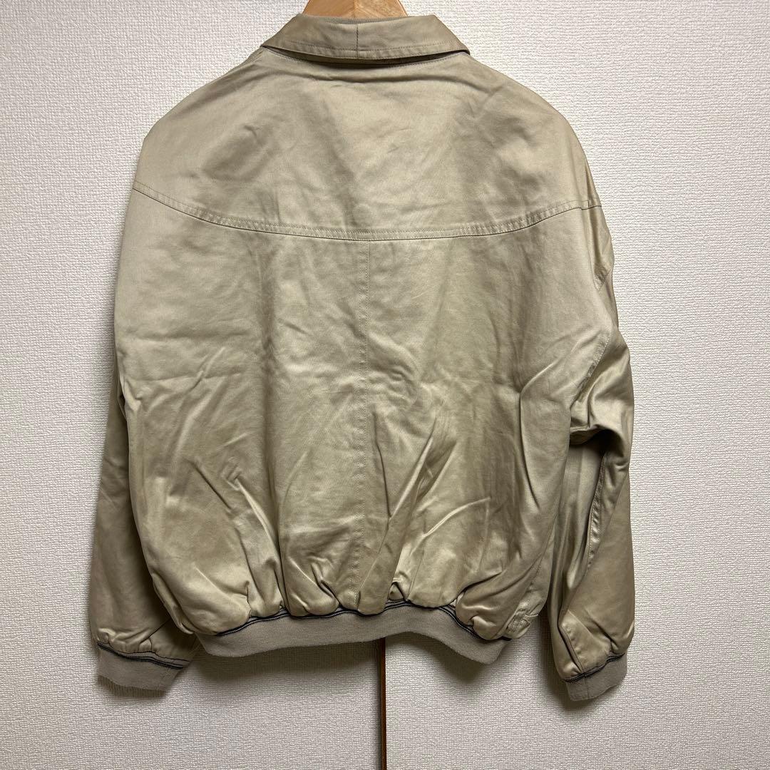 マリテフランソワジルボー　ミレジム　 リバーシブルジャケット