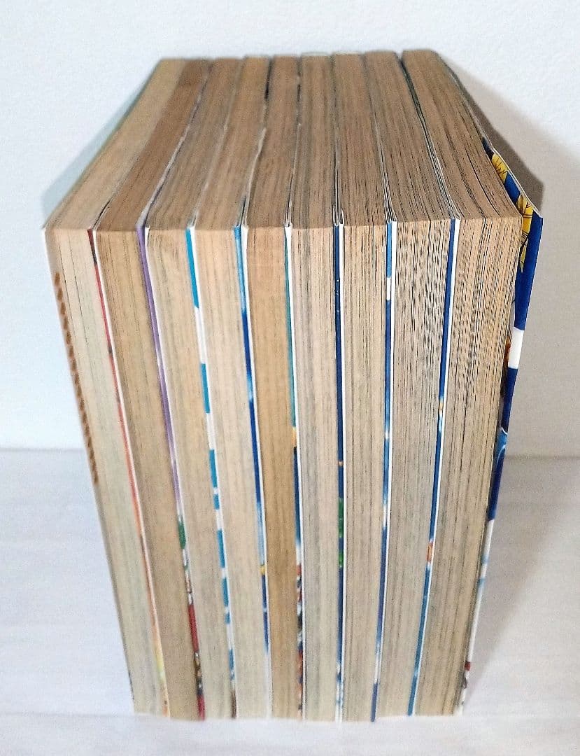 全巻 初版 SD武者ガンダム風雲録 やまと虹一 ワイドKC コミックボンボン