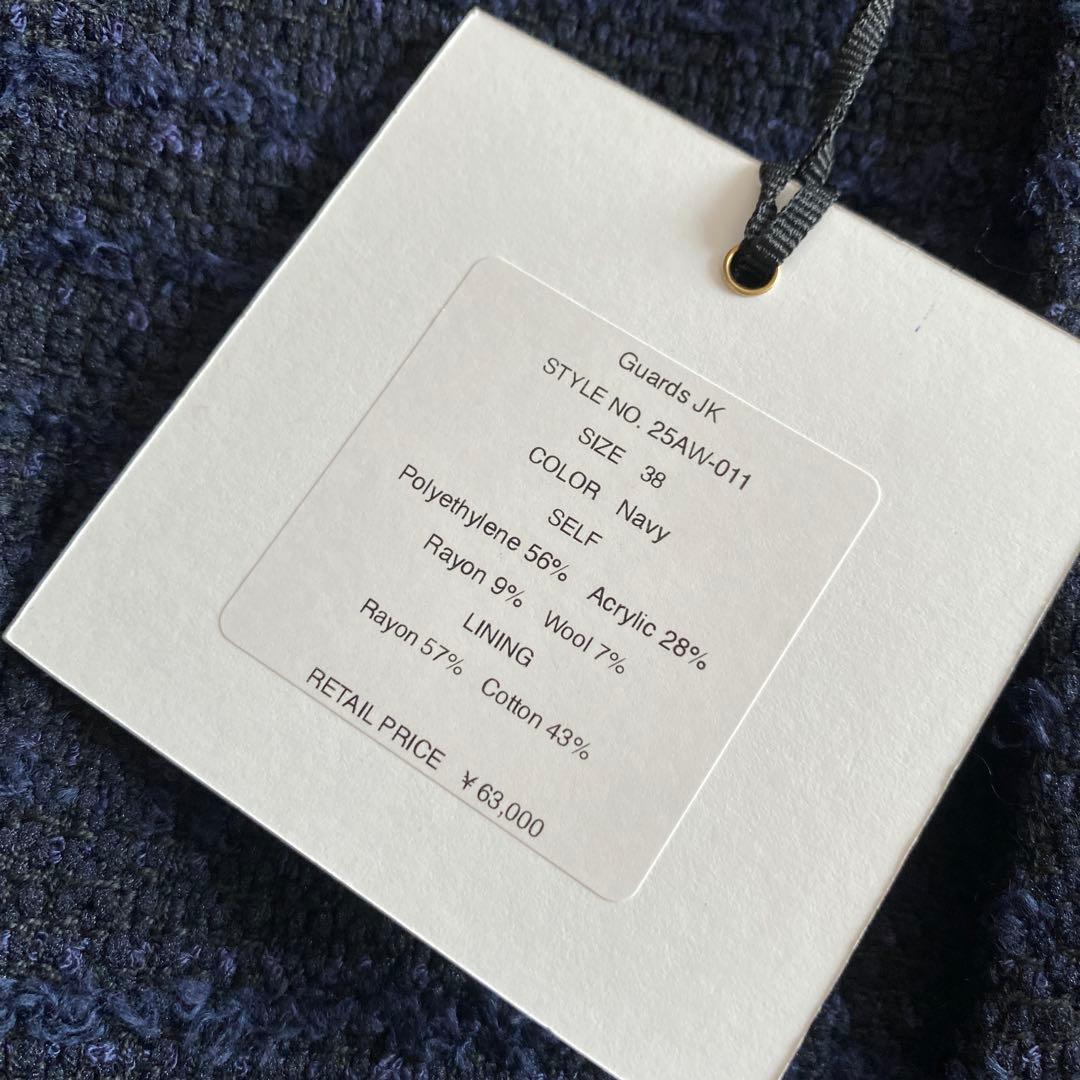 abcフリッカーCOUTURE D'ADAM クチュール ド アダム