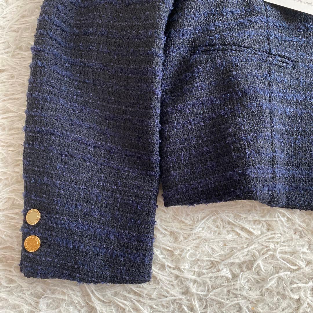 abcフリッカーCOUTURE D'ADAM クチュール ド アダム