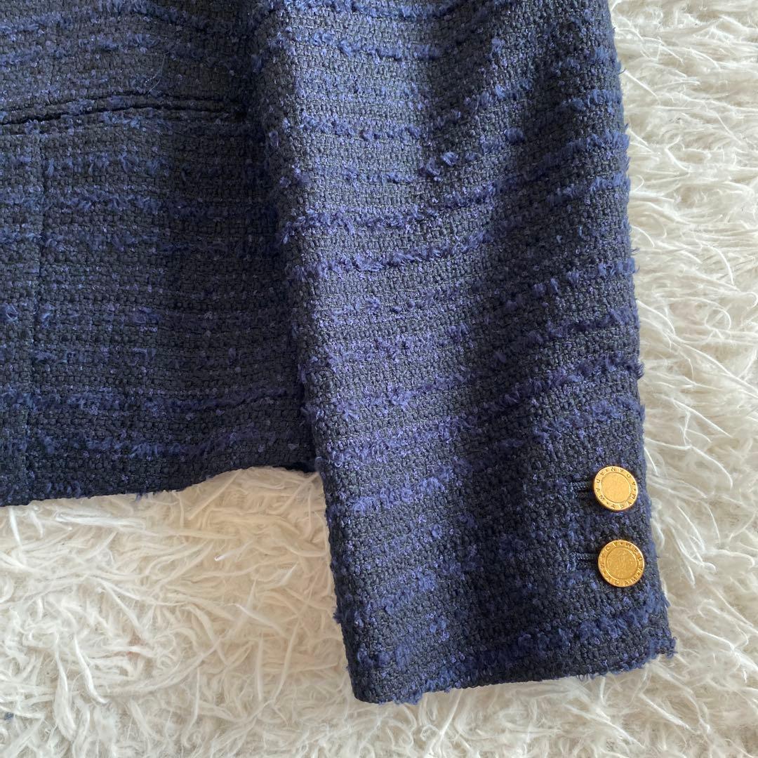 abcフリッカーCOUTURE D'ADAM クチュール ド アダム