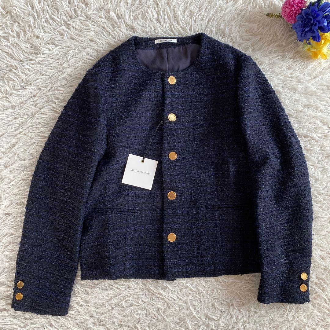 abcフリッカーCOUTURE D'ADAM クチュール ド アダム