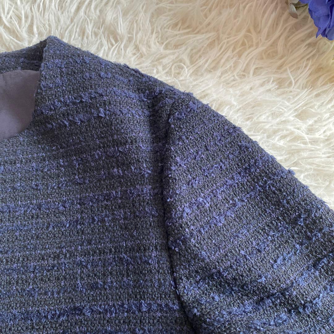 abcフリッカーCOUTURE D'ADAM クチュール ド アダム