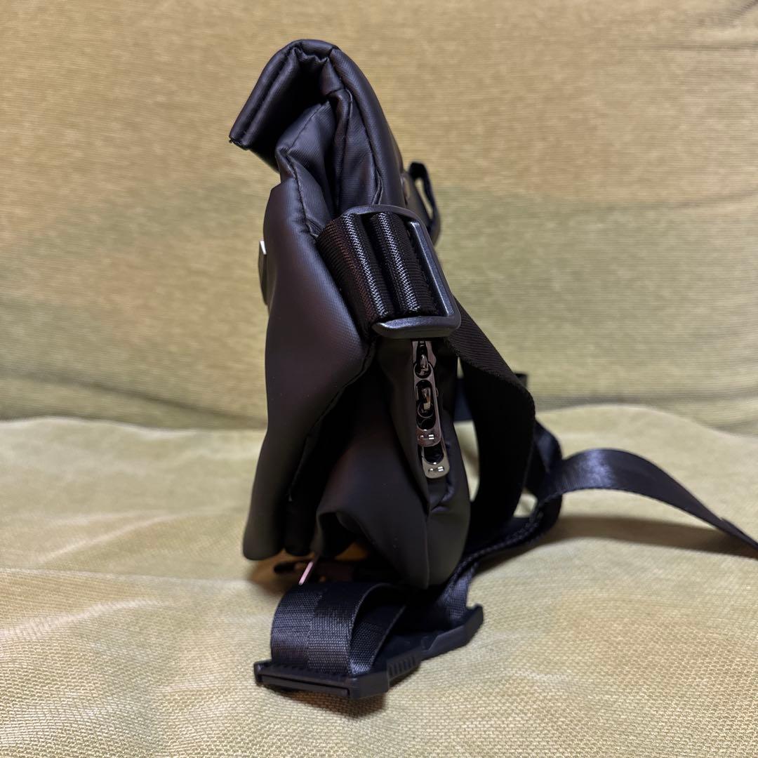 アクセサリー NIID URBANATURE