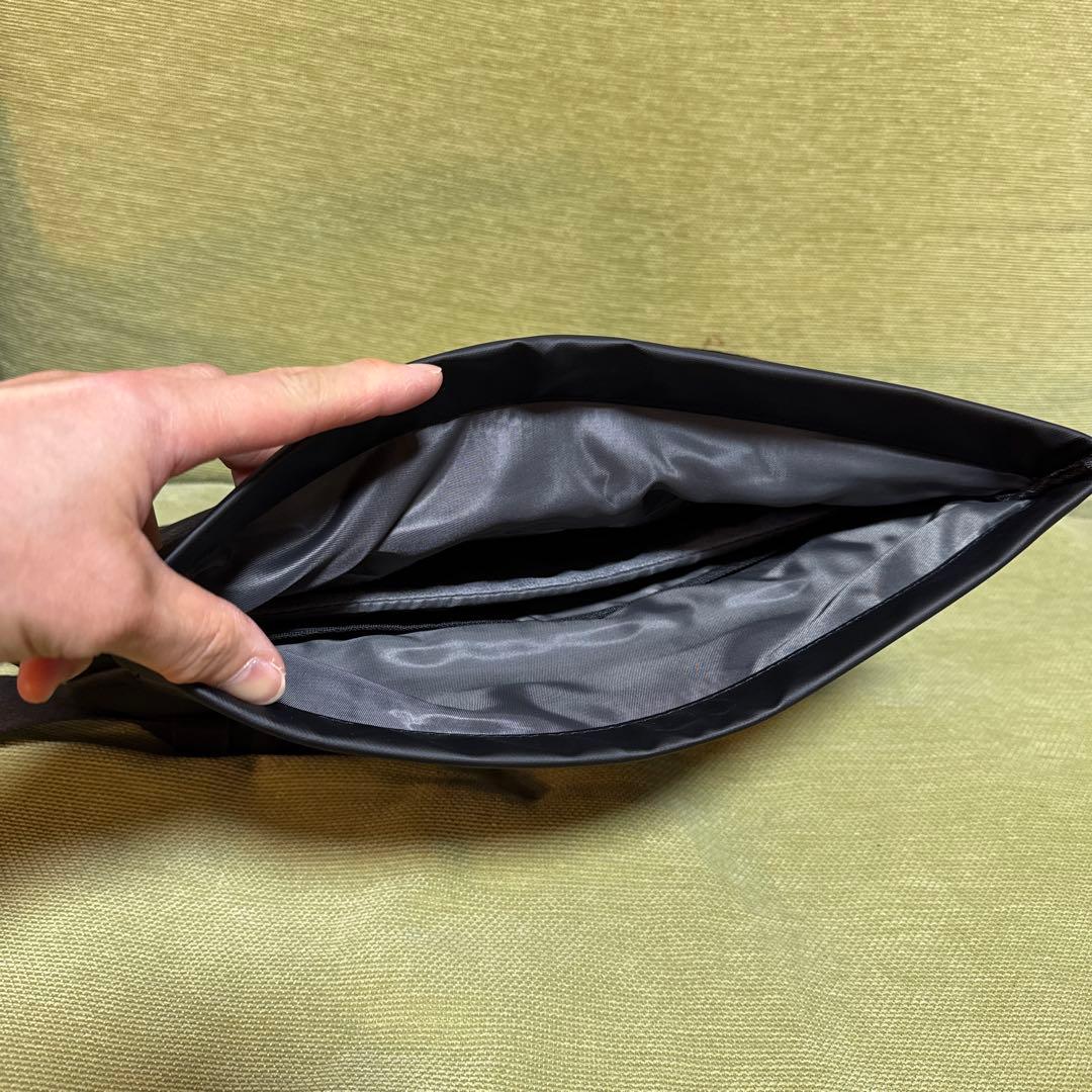 アクセサリー NIID URBANATURE