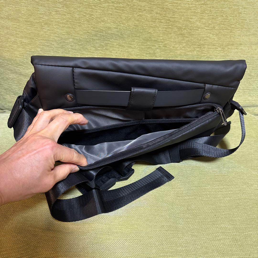 アクセサリー NIID URBANATURE