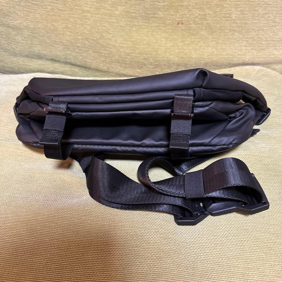 アクセサリー NIID URBANATURE