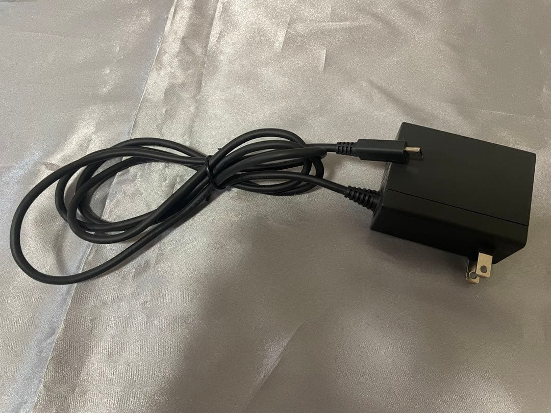 Nintendo Switch Lite コーラルピンク＋どうぶつの森セット