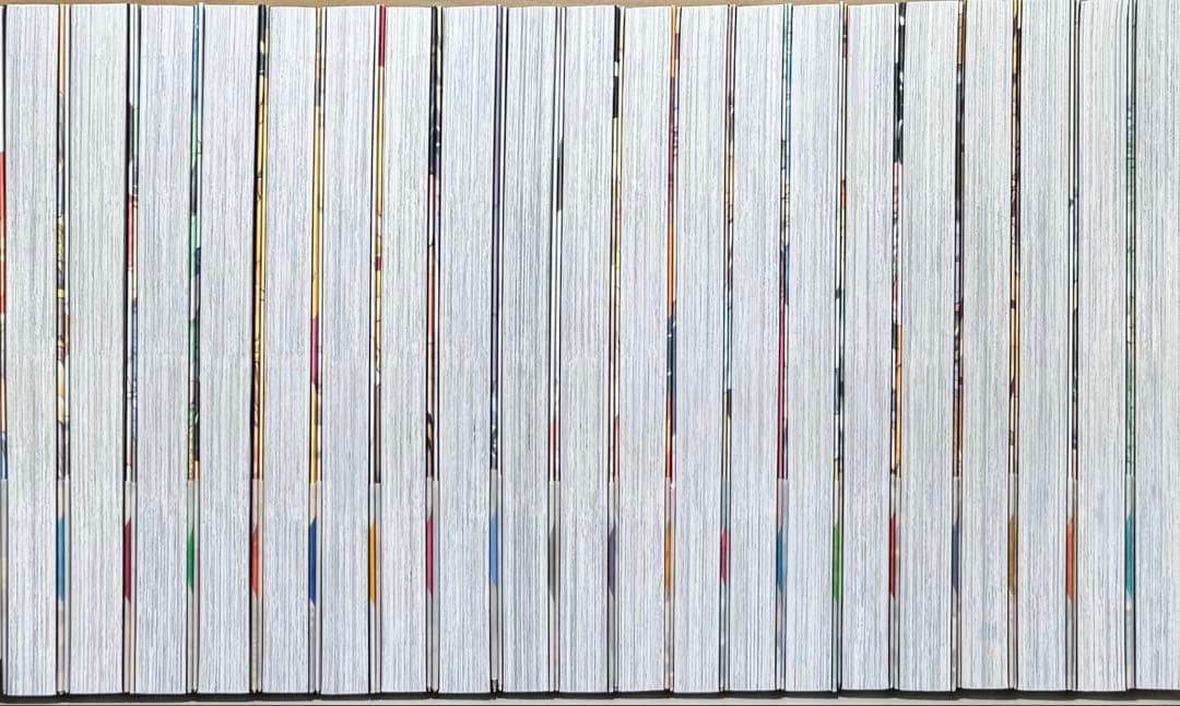 【全巻初版帯付き】 ★ヒカルの碁 完全版 1〜20巻 全巻セット★