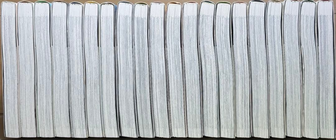 【全巻初版帯付き】 ★ヒカルの碁 完全版 1〜20巻 全巻セット★