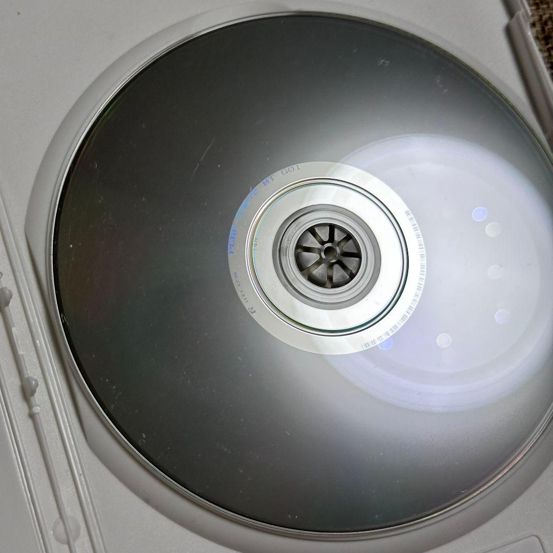 24時間女優-待つ女- 有村架純×草野翔吾 DVD セル版