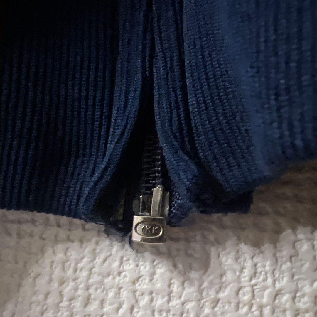 80s adidas ATP KEYROLAN トラックジャケット