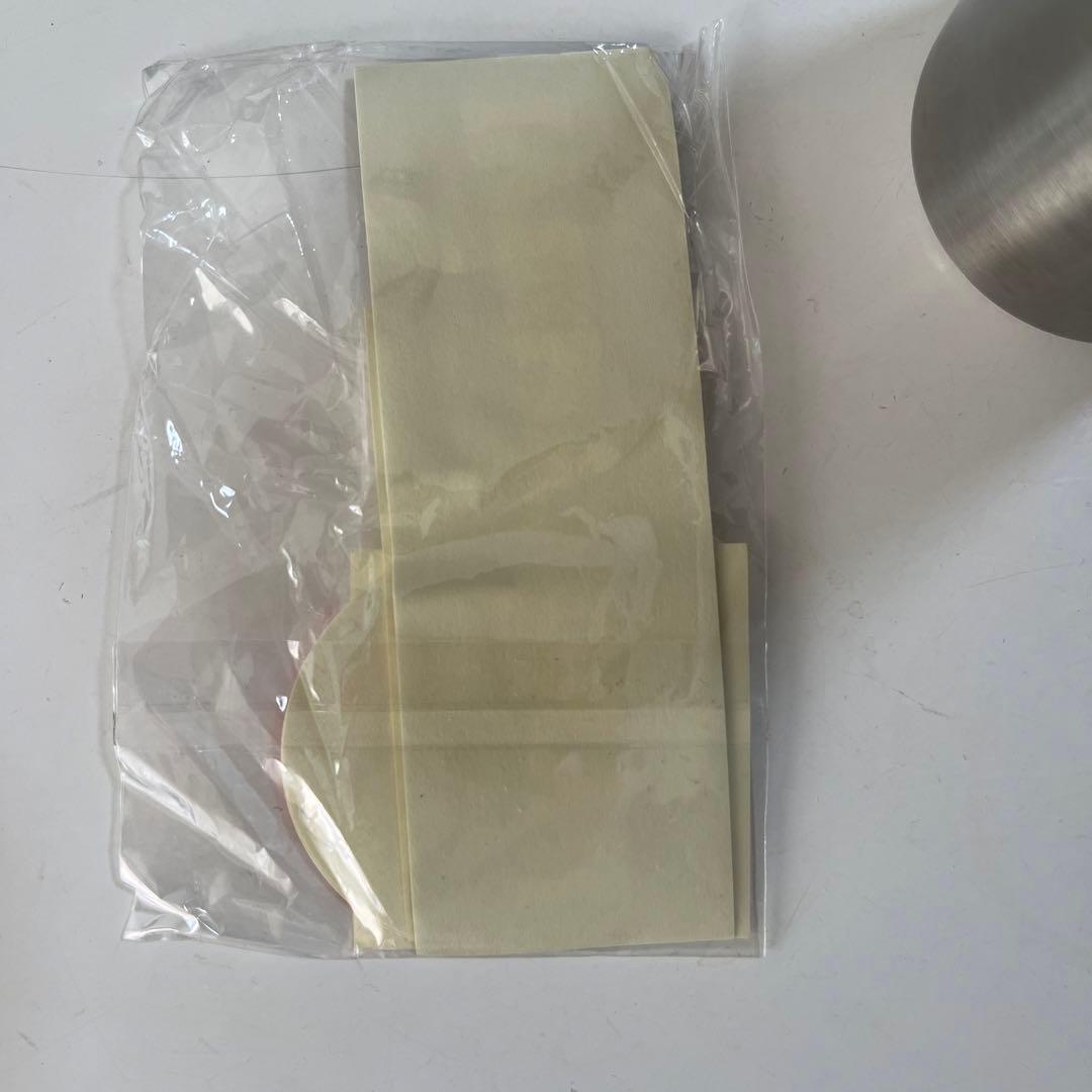 ハルカミライ DVD 渋谷 クラブクアトロ ワンマン　おまけあり