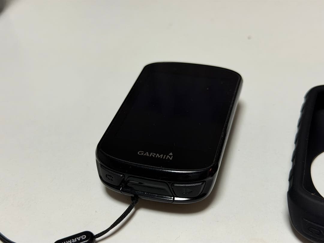 アクセサリー GARMIN Edge 830