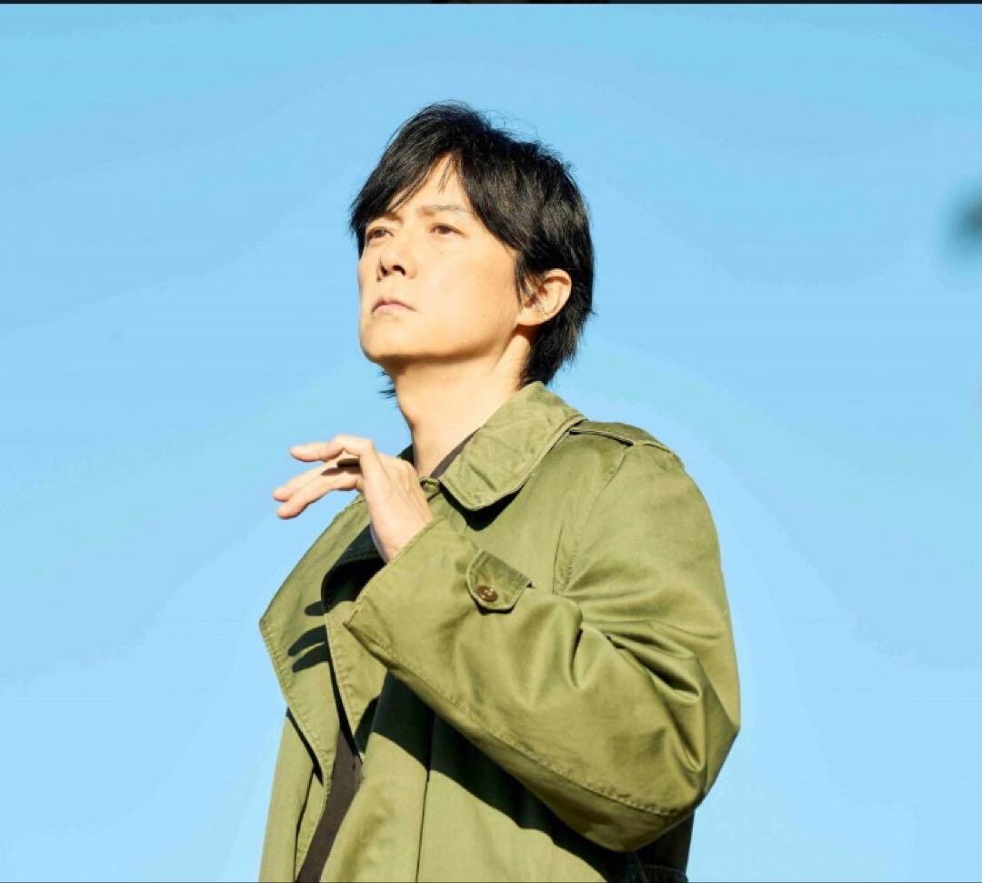 50s 実物 米軍 US ARMY オーバーコート M-1950 ライナー付き