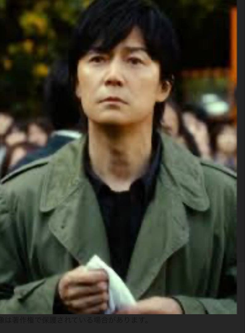 50s 実物 米軍 US ARMY オーバーコート M-1950 ライナー付き