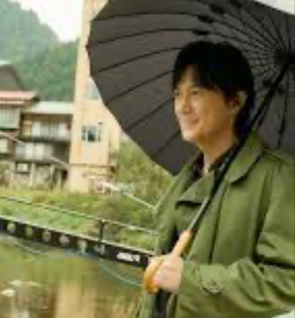 50s 実物 米軍 US ARMY オーバーコート M-1950 ライナー付き