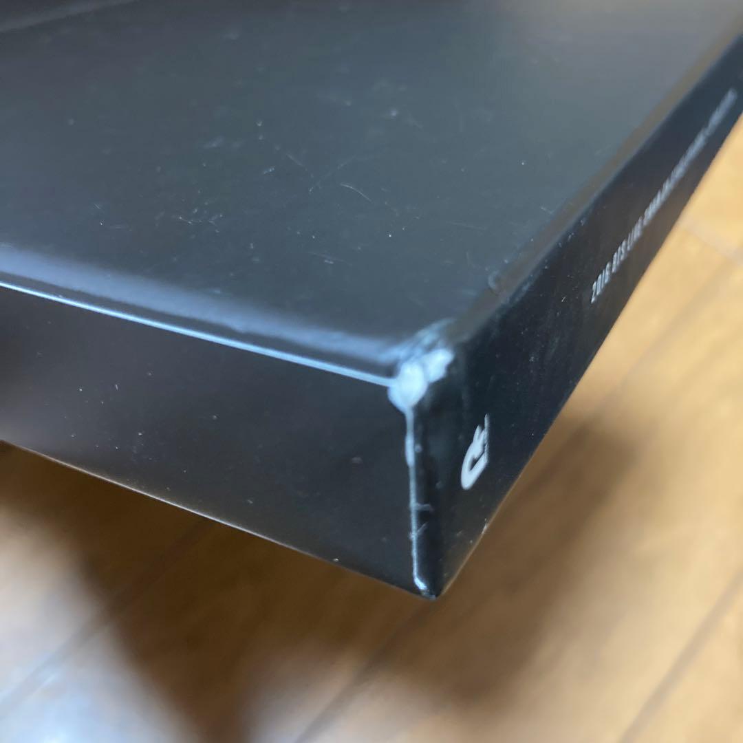 BTS 花様年華 WINGS LiveDVD タオル まとめ売り