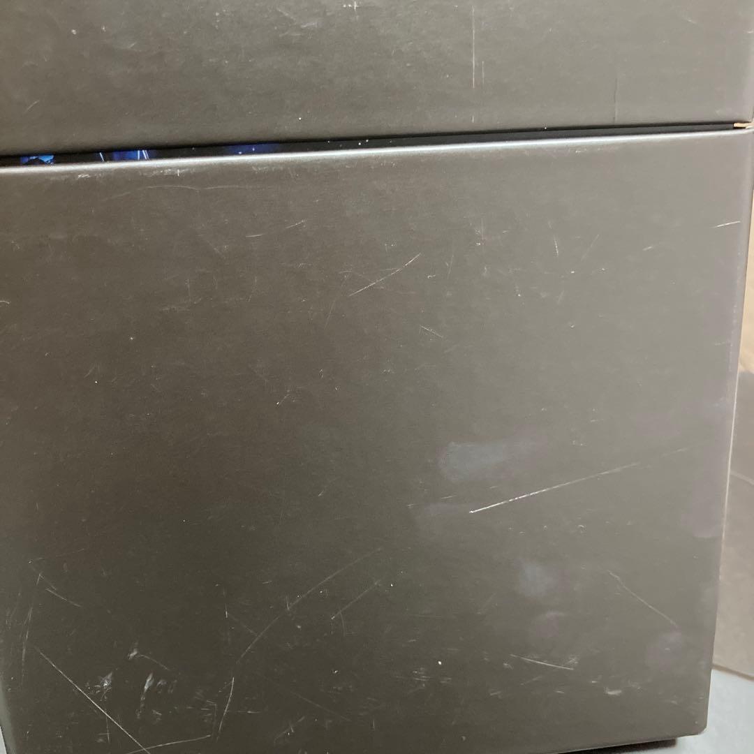 BTS 花様年華 WINGS LiveDVD タオル まとめ売り