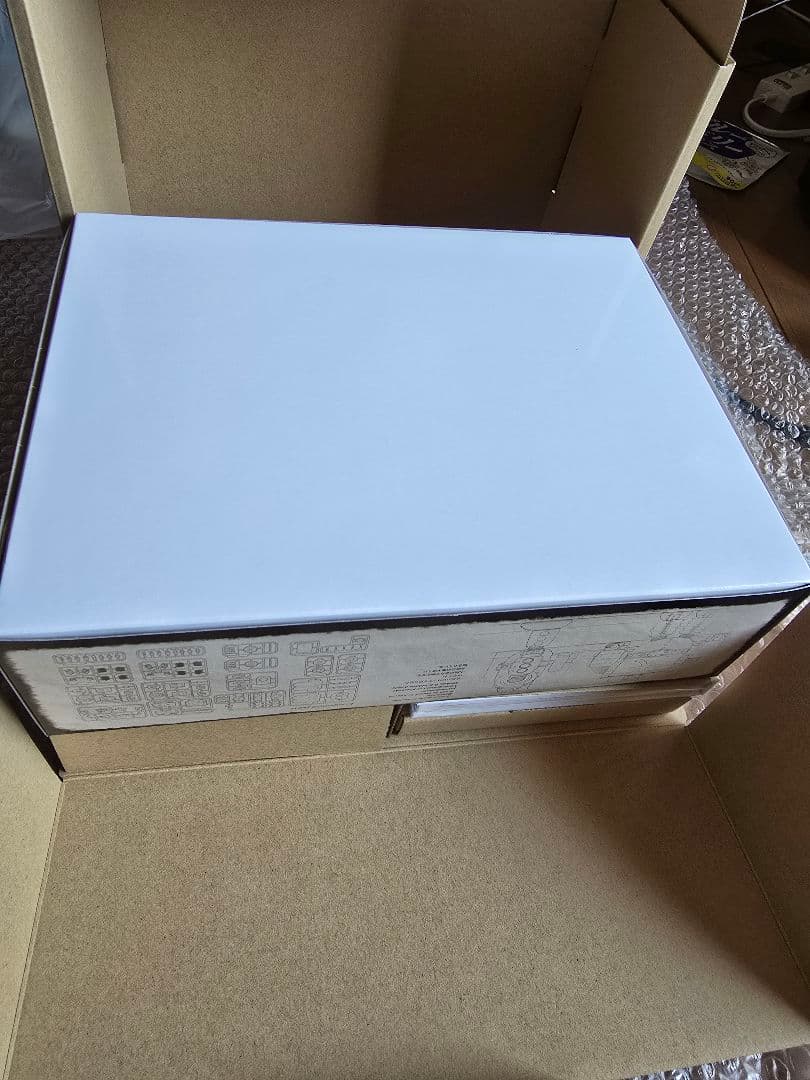 ライブアライブ コレクターズエディション特典のみ