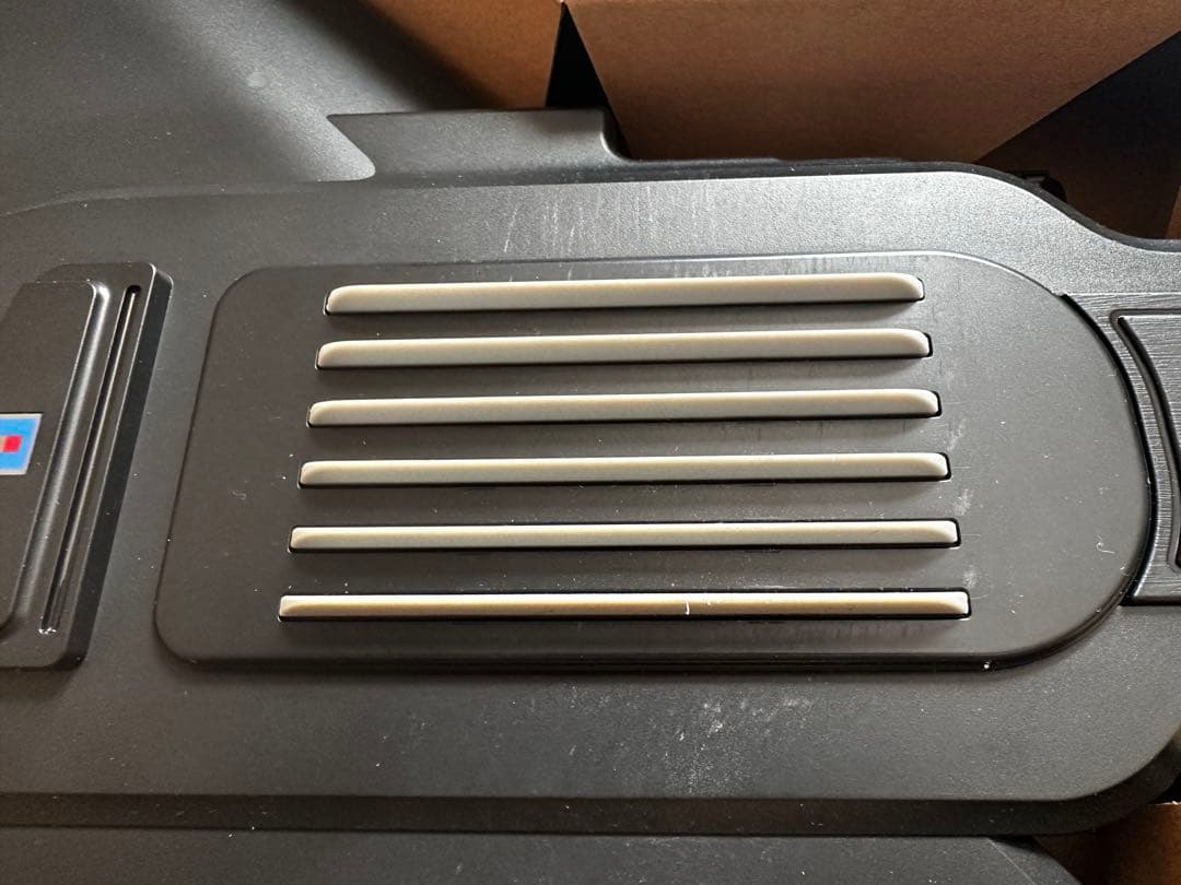 ギターライフ　GUITAR LIFE 専用デバイス