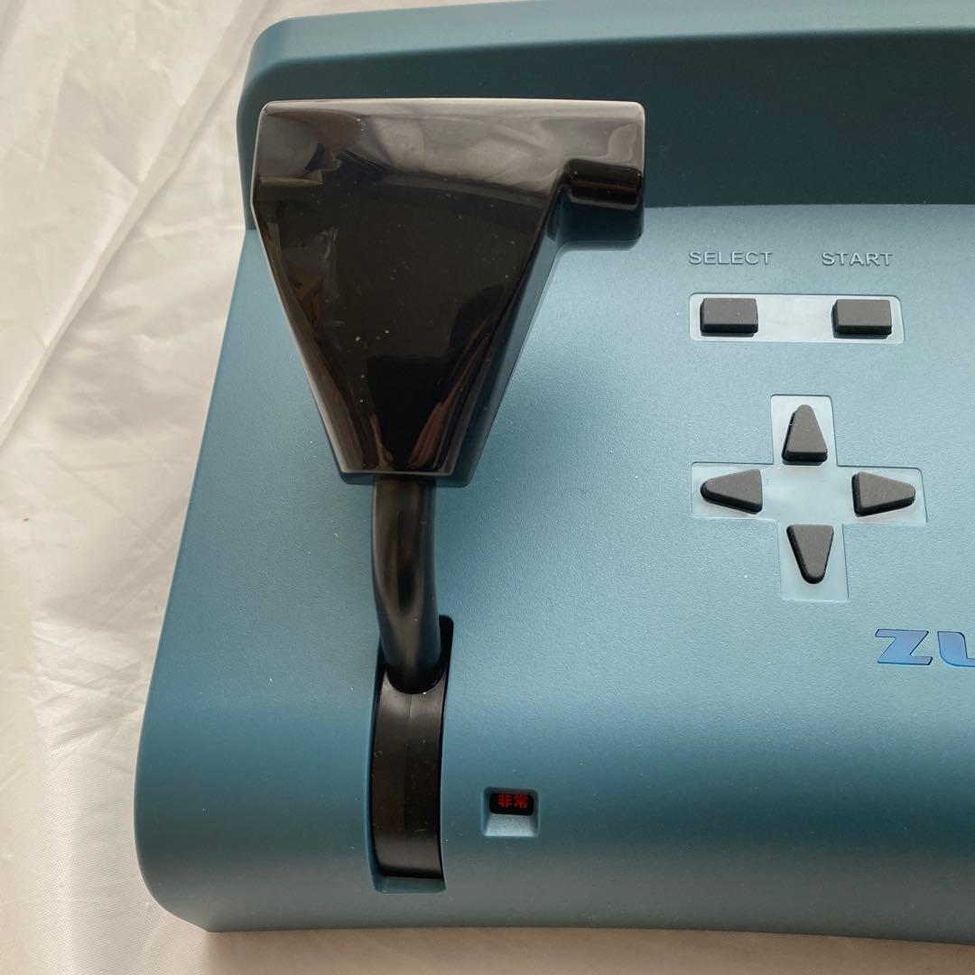 電車でGO! PLUG&PLAY2 山陽新幹線編EX　プラグアンドプレイ2